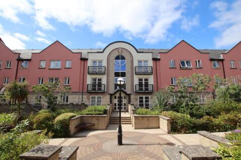 Courtyard Elevation.JPG