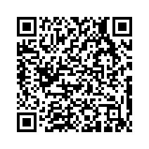 PL4 8TW-QR-code.png