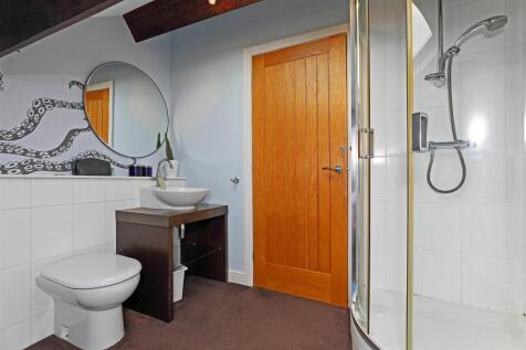 hights Barn.76.Photoneg.co.uk.jpg