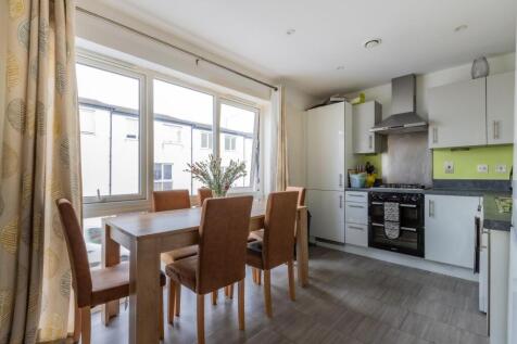 Kitchen Dining