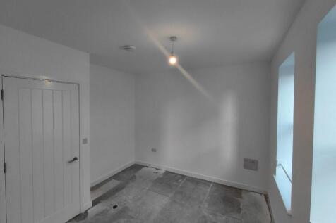 Living Area1