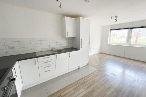 29 bed, 29 bath Block of Apartments in Birmingham - Photo 2