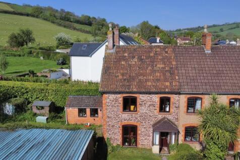 dji_fly_20250429_095000_808_1745916865415_photo_op