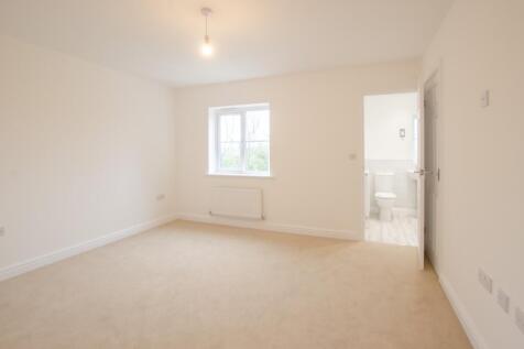 70 Du Maurier Drive TPS Bodmin 01208 74182-23