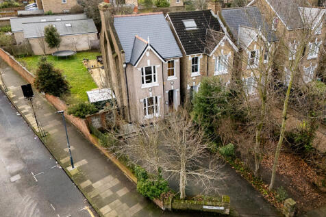 Property Image 20