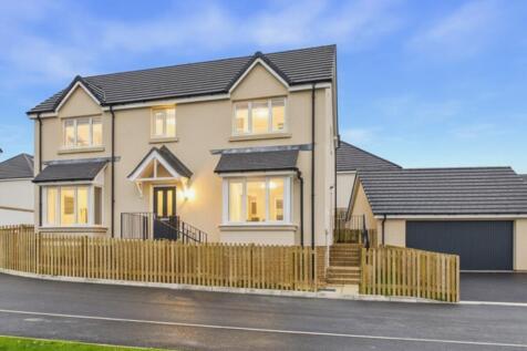 EWEMOVE SOUTH MOLTON - 13 BASIN WALK