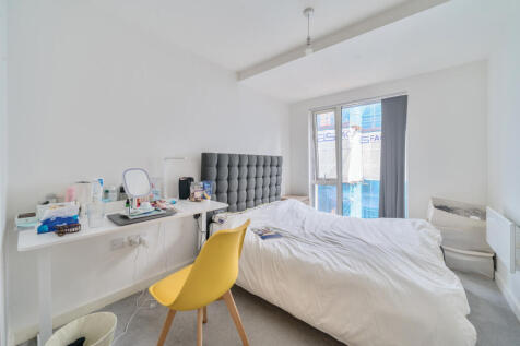 1311143-14-684c39...