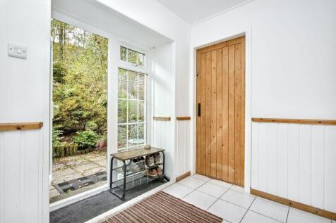 2 bed, 2 bath Ground Flat in Leeds - Photo 10