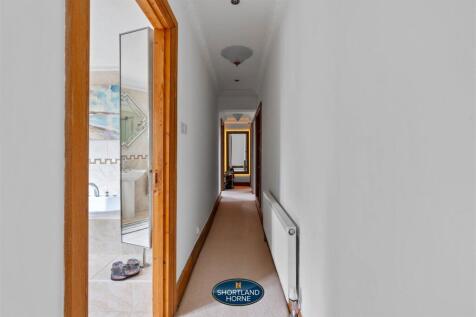 Oakleigh Tamworth Rd (16 of 70).jpg