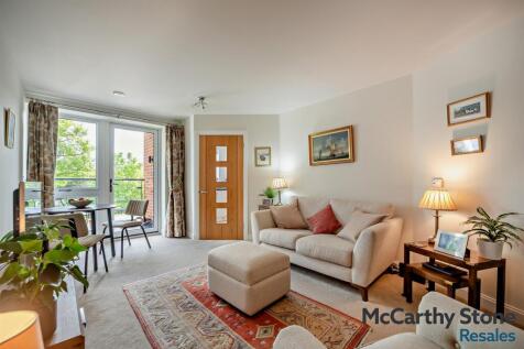 8690653-interior02-800.jpg