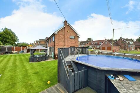 91cc4f3f-WhatsApp...