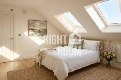 room-6-16-north-end-avenue-po2-9eb-1064859