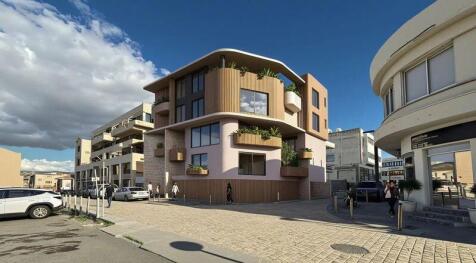 Street View -...