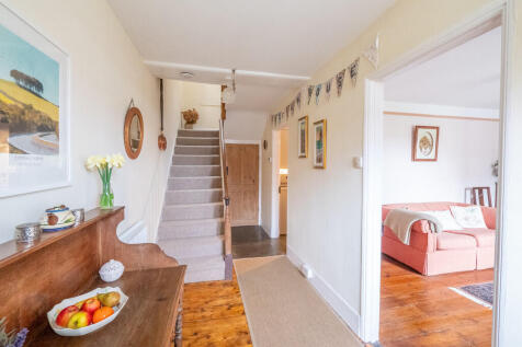 20250327_12162005...