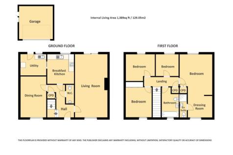 Floor Plan 8, Louisa Ward Close.jpg