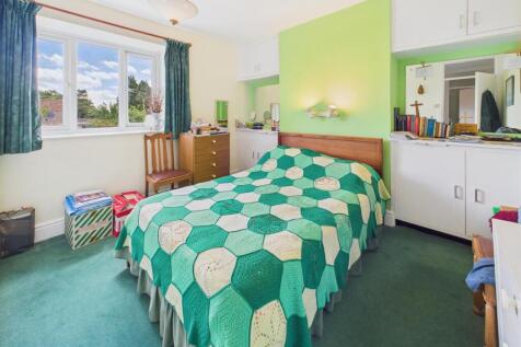 CAM03789G0-PR0073-ST