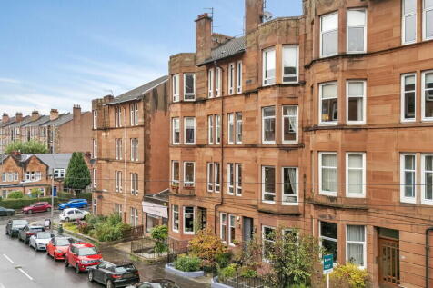 4-web-or-mls-19 U...