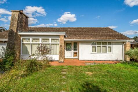 1326681-2-6896843338fd8