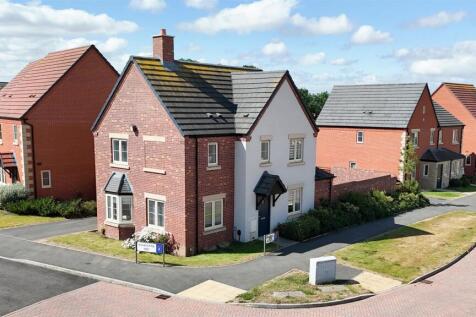 1 Foster Drive Radford Semele-36.jpg