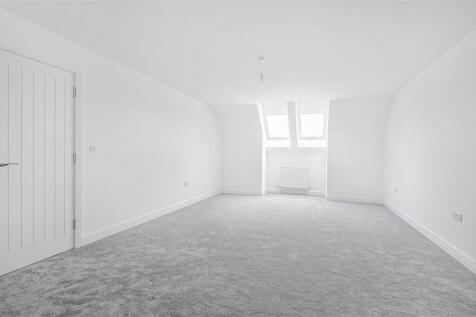 Photo 16-12-2025, 11 32 59.JPG