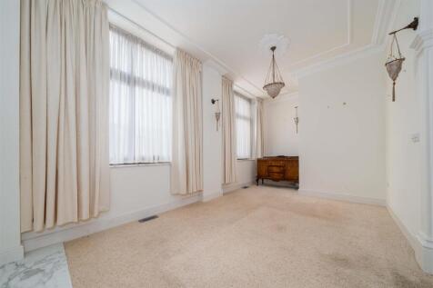 Lindway lane Springs-28.jpg