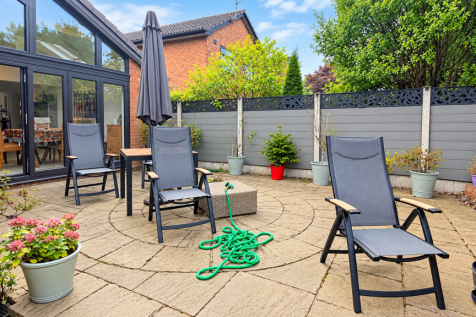 Garden image 3.png