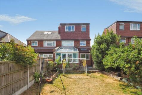 pbox-IMG.jpg