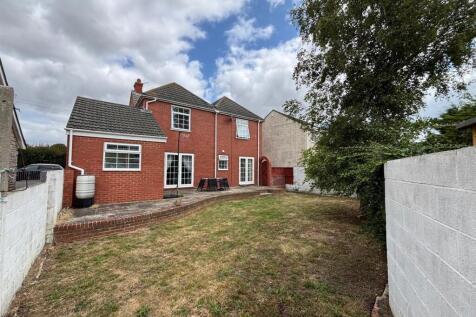 Rear Elevation 2.jpg