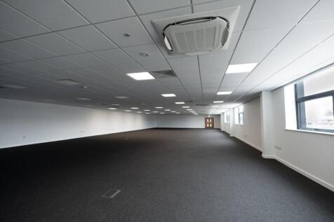 TTTEL7darylscottwalkerjpg