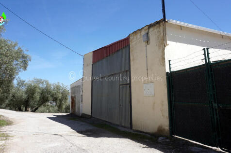 Property Image 31