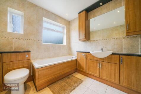 55 Torcross Road - vud2Pm6AVW5gakVREK67.jpg