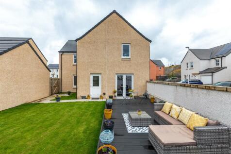 22 Knoll Park Place Galashiels 54.JPG