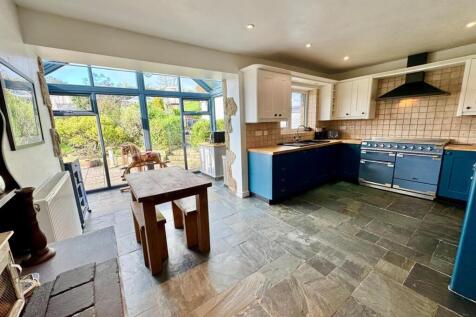 PHOTO-2025-11-06-09-06-19 (3).jpg