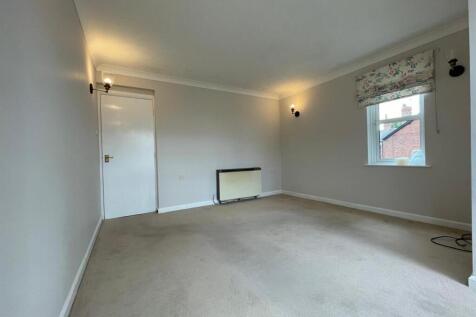 Photo 18-07-2025, 13 20 11 (3).jpg