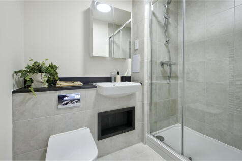 1 honeysuckle hou...