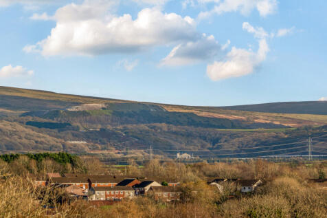 1387433-20-69304d...