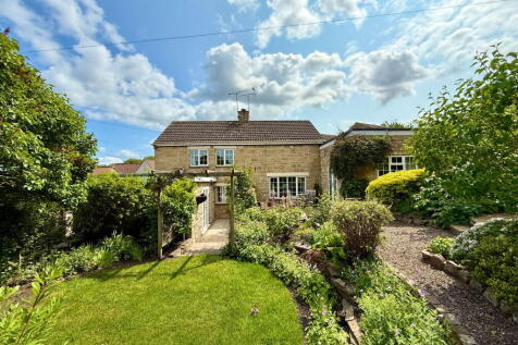 Sold Property Image