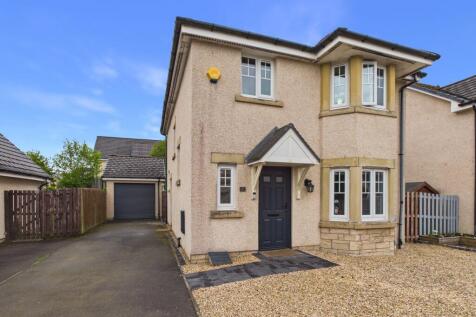 Main 10 Willow Place