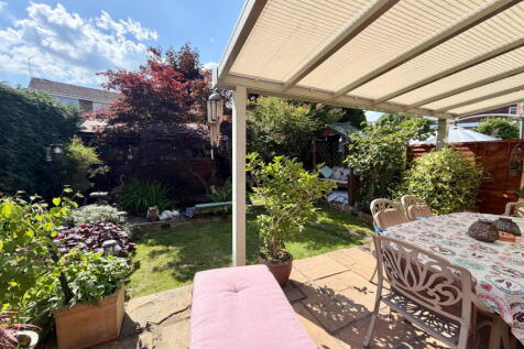 Property Image 26