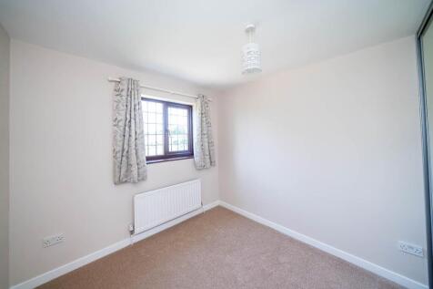 Webbs Estate Agents-17.jpg