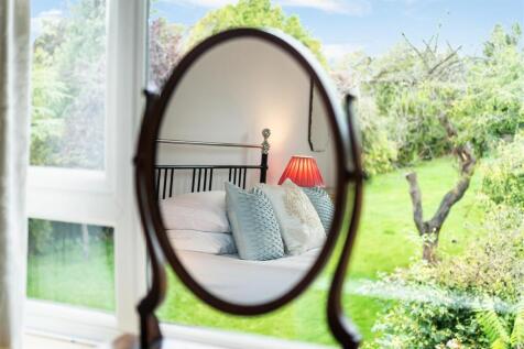 BUCKLES WAY, 42 (20of45)-7.jpg