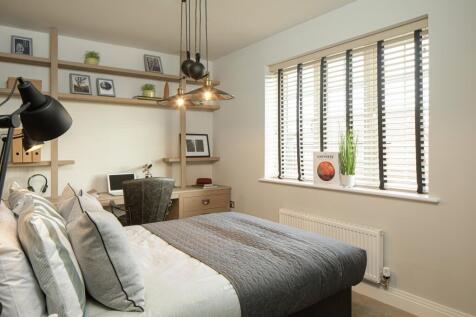 aylett's green, kelvedon