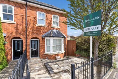 Sold Property Image