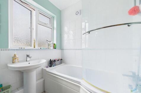 CAM03111G0-PR0382...