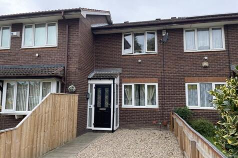 Sold Property Image