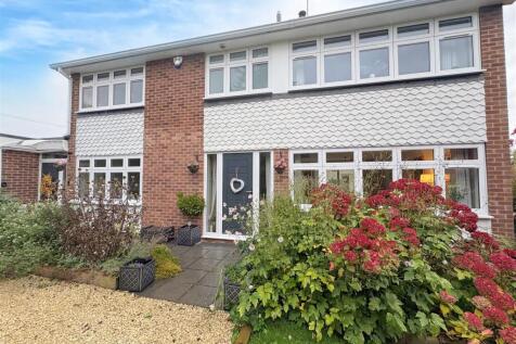 Photo 04-11-2025, 16 06 18.jpg