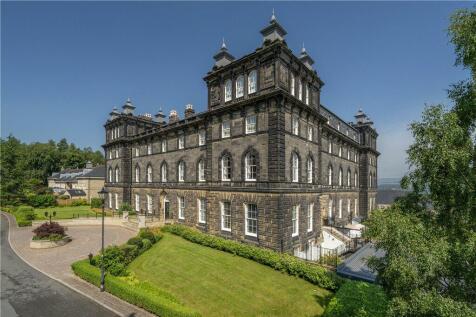 Wells House