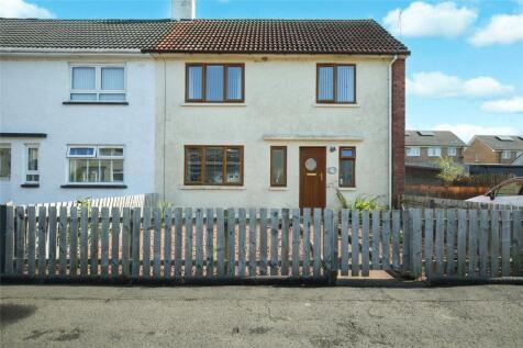 Picture 1