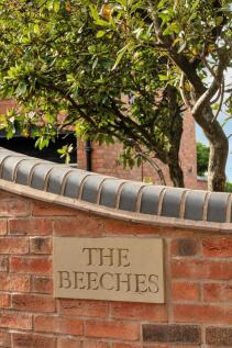 The Beeches