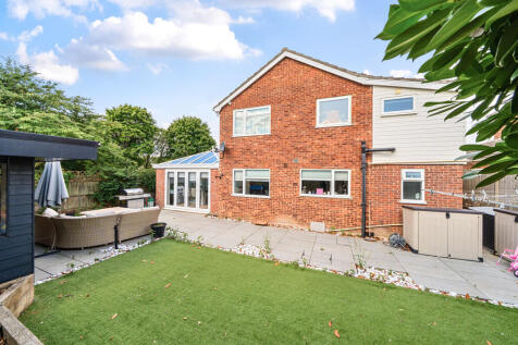 1316077-17-68767c...